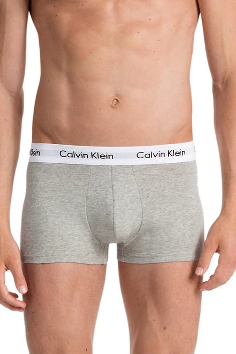 Të brendshme për meshkuj Calvin Klein Underwear, hiri 