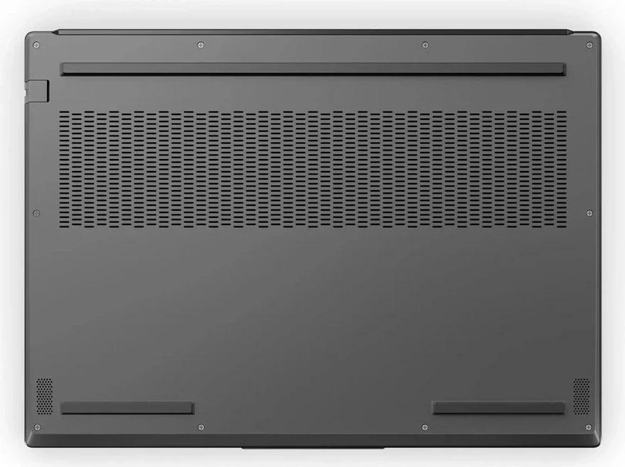 Laptop Lenovo Legion 5 16IRX9, 16", Intel Core i7, 32GB RAM, 1TB SSD, NVIDIA GeForce RTX 4070, hiri