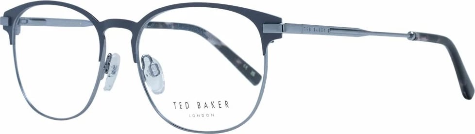 Syze optike Ted Baker, për meshkuj, gri