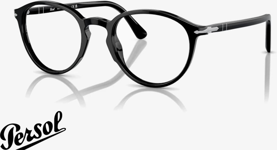 Korniza optike Persol PO3218V 95 51