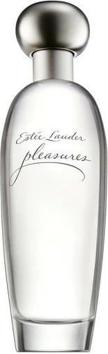 Eau De Parfum Estée Lauder Pleasures, 100 ml 