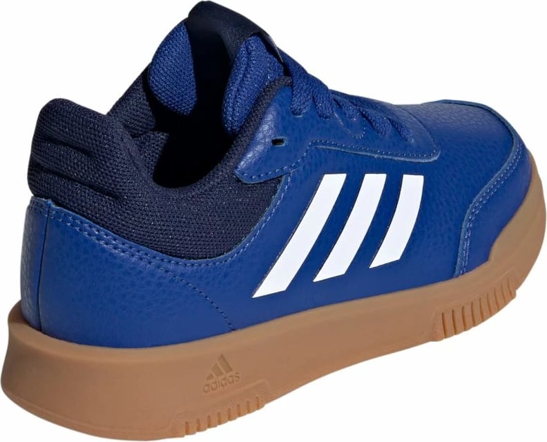 Atlete për fëmijë adidas, të kaltra