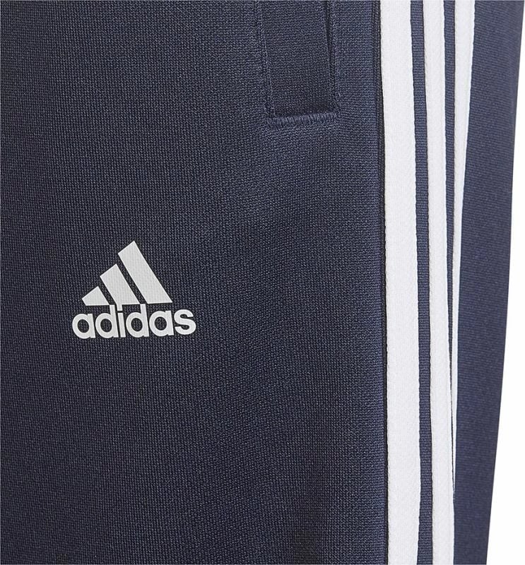 Shorce për fëmijë adidas, blu marine