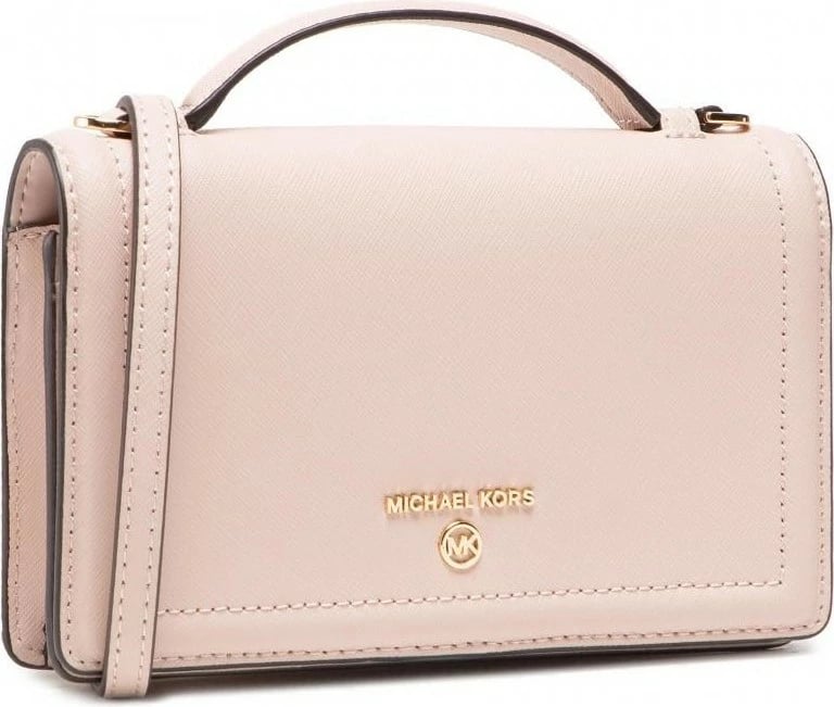 Çantë për femra Michael Kors 32T0GT9C5L, pluhur