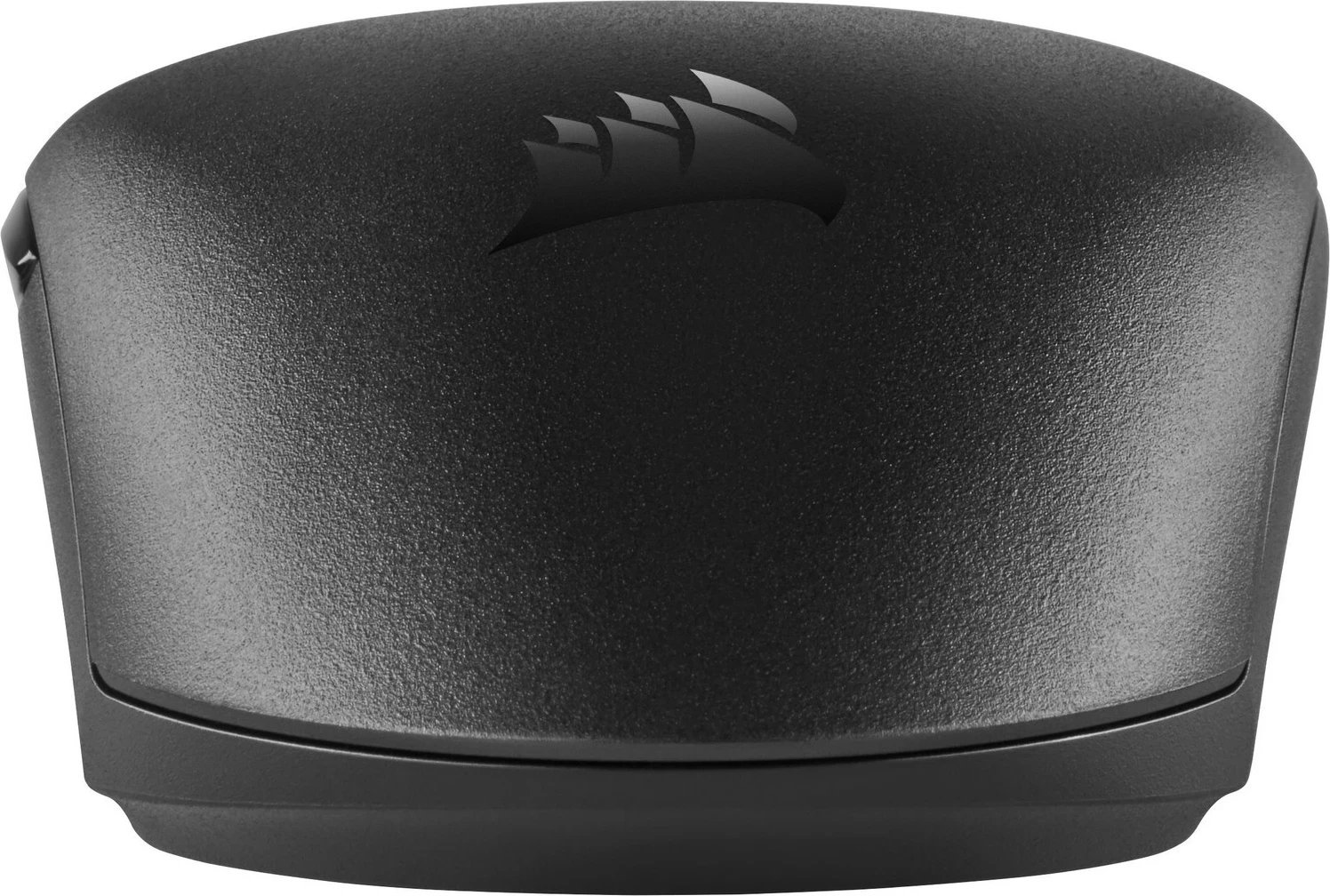 Maus Corsair KATAR Pro, Wi-Fi, 10000dpi, i zi