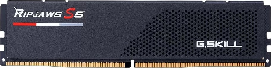 RAM Memorje G.Skill Ripjaws S5 F5-5200J4040A24GX2-RS5K, 48 GB, 5200 MHz