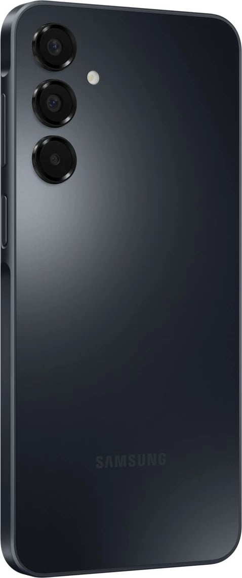 Celular Samsung Galaxy A16, 6.7", 4+128GB, i zi 