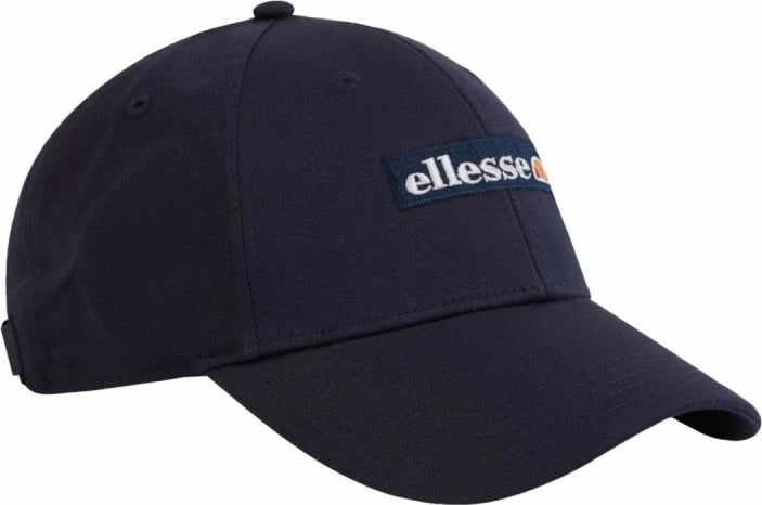 Kapelë për meshkuj Ellesse, blu marine