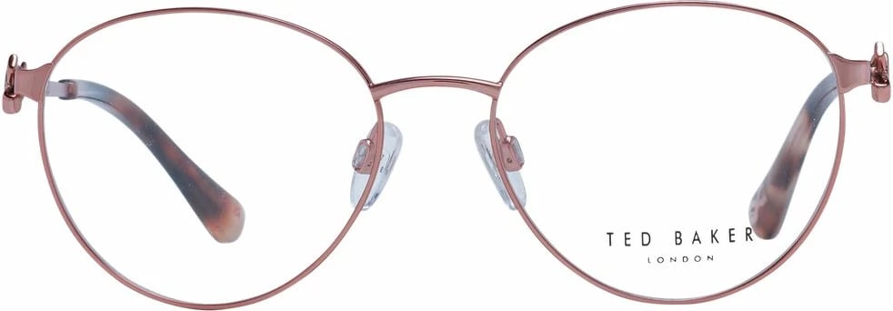 Syze optike Ted Baker femra, rose gold