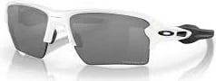 Syze dielli unisex Oakley