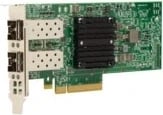 Kartë rrjeti Broadcom BCM957412A4120AC, Internal 10000 Mbit/s