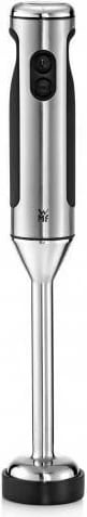 Blender WMF 61.3024.0147, 1.6 L, 700 W, Inoks, i zi