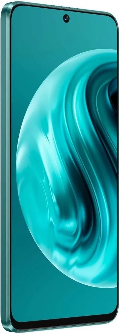 Celular Huawei nova 12i 8/128GB, i gjelbër