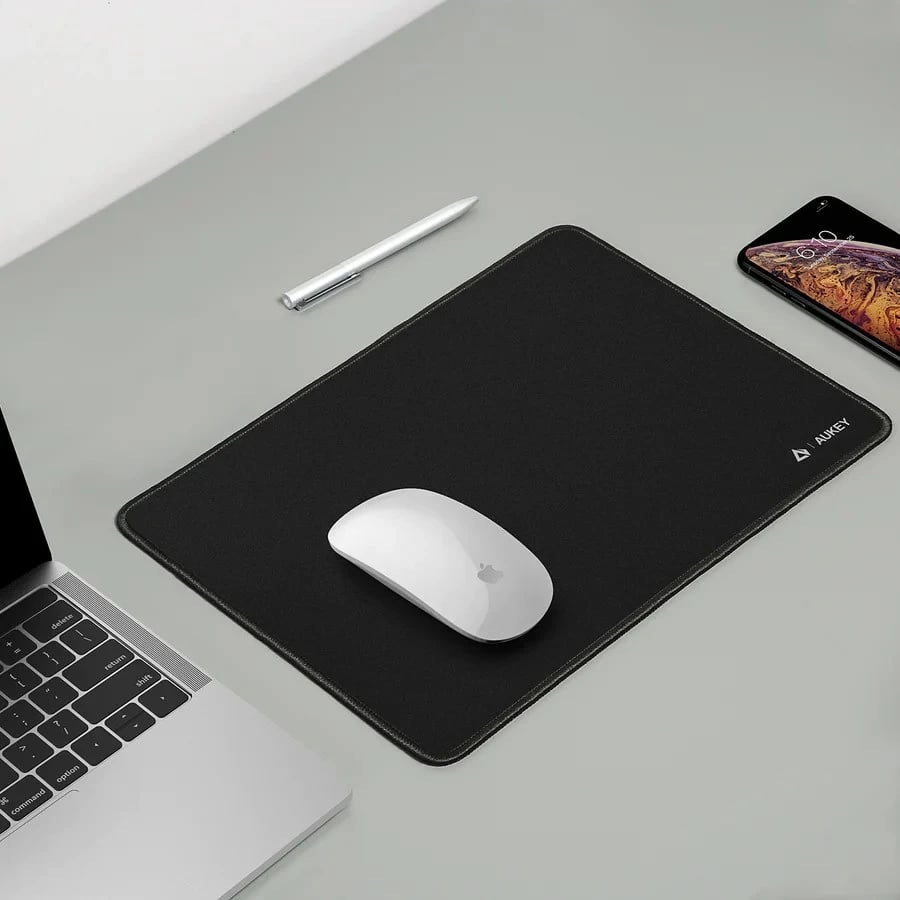 Maus pad AUKEY KM-P1, i zi