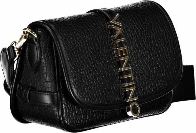 Çantë Valentino Bags, e zezë