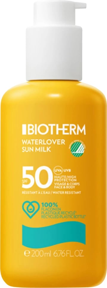 Krem per lëkurë Biotherm 