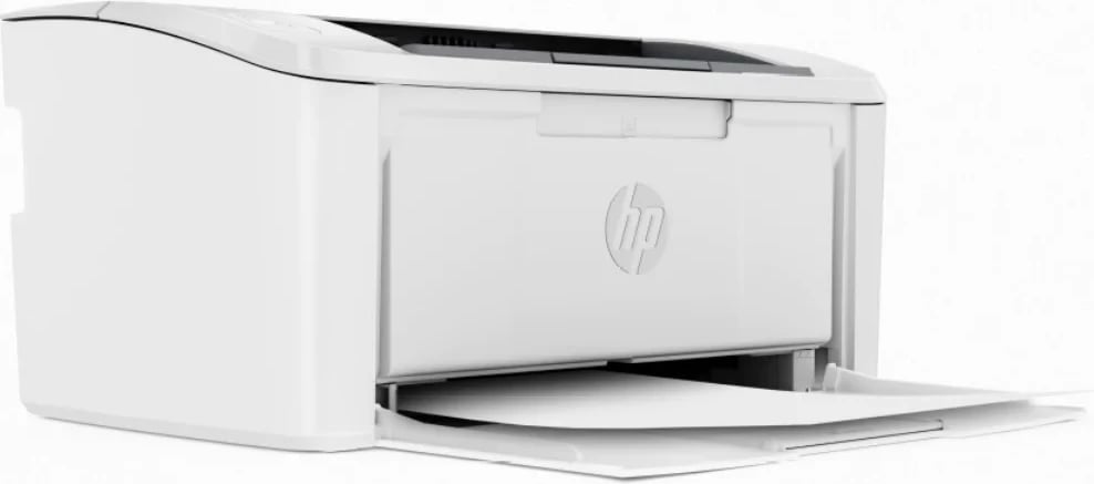 Printer HP LaserJet M111a, i bardhë