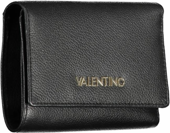 Kuletë Valentino Bags, e zezë