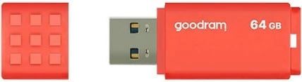 USB Goodram UME3-0640O0R11, 64 GB