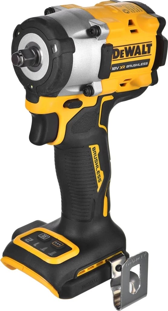 Çelës goditës DeWalt DCF923N