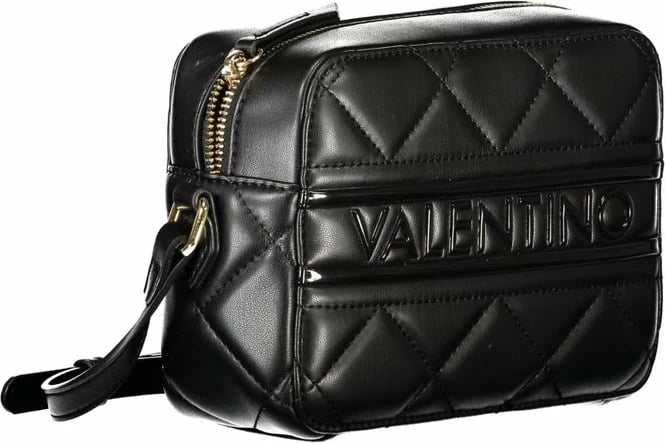 Çantë Valentino Bags, e zezë