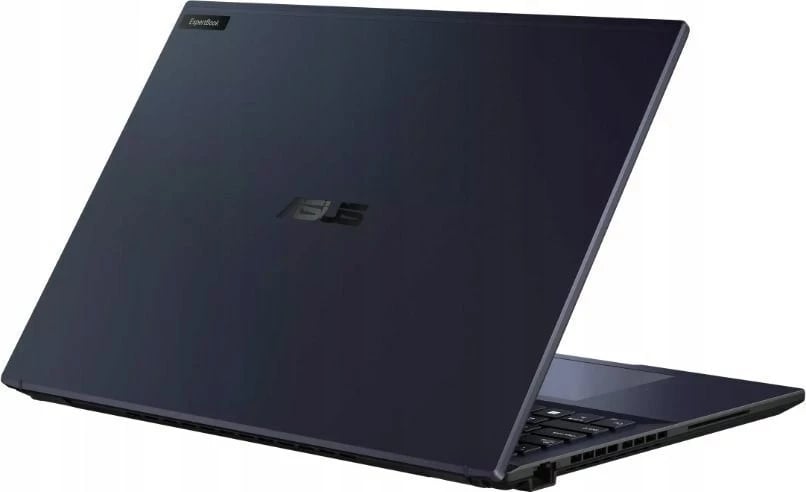 Laptop ASUS ExpertBook B3 B3604CMA, 16", 16 GB RAM, 32 GB SSD, Wi-Fi 6