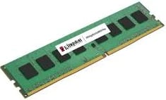 RAM Memorje Kingston 8GB DDR4 3200 KVR32N22S6/8