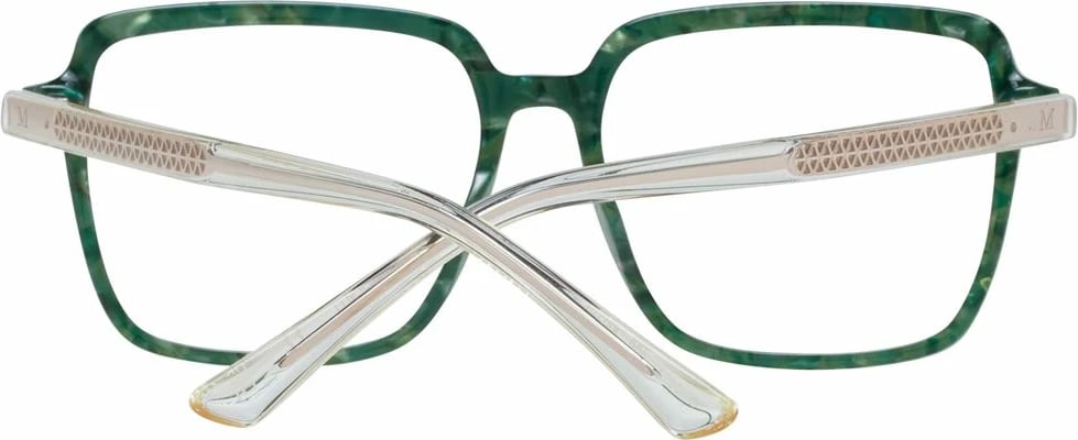 Syze optike femra Marciano by Guess, të gjelbra