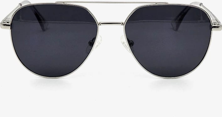 Syze dielli unisex Galler 39025 C2 54