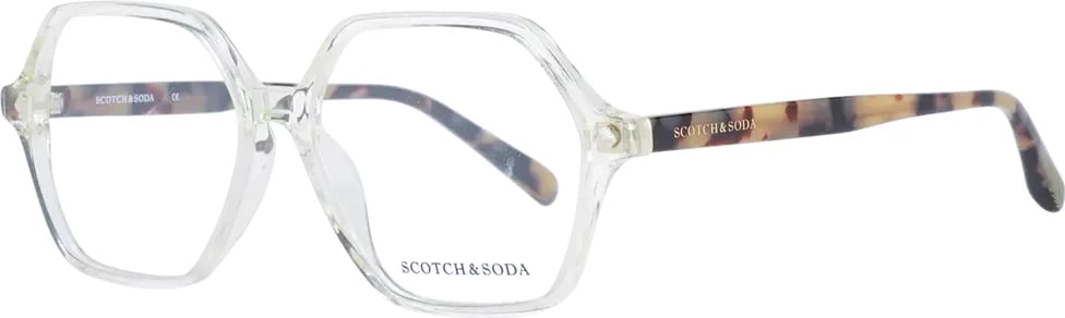 Syze optike për femra Scotch & Soda