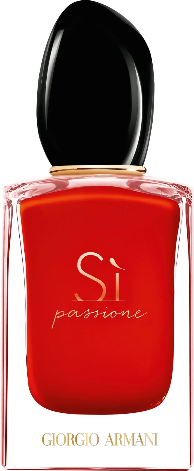 Parfum Giorgio Armani Si Passione, 30 ml