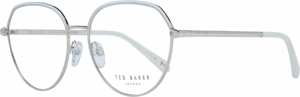 Syze optike Ted Baker, femra, të bardha