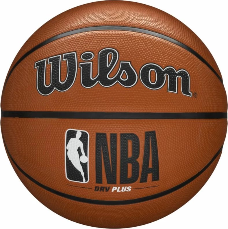 Top basketbolli Wilson, për meshkuj dhe femra