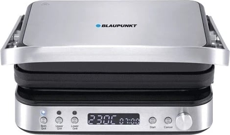 Grill elektrik Blaupunkt GRS901 me pllaka për vafla