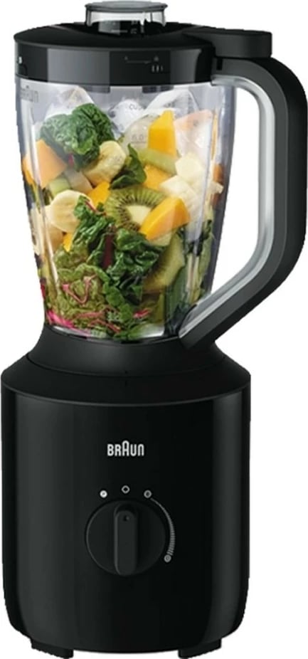 Blender Braun, 800W, i zi