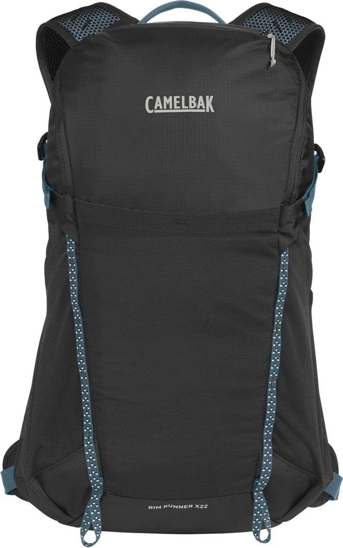 Çantë trekking CAMELBAK Rim Runner X22, e zezë