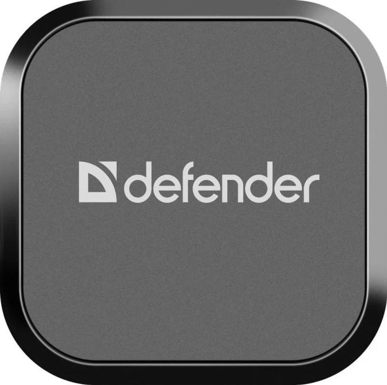 Mbajtëse magnetike për celular Defender CH-132