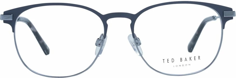 Syze optike Ted Baker, për meshkuj, gri