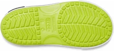 CROCS CROCBAND II SANDAL PS 