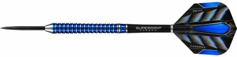 Harrows Swarm Darts 90% Steeltip për Meshkuj dhe Femra