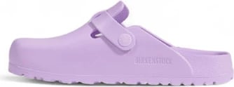 Birkenstock këpucë të ulëta femra, lila