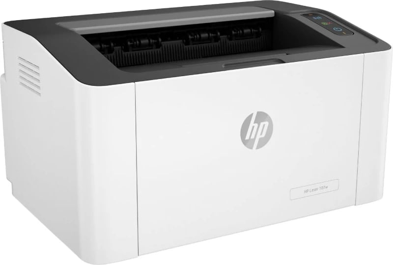 PRINTER HP 107A | LASER