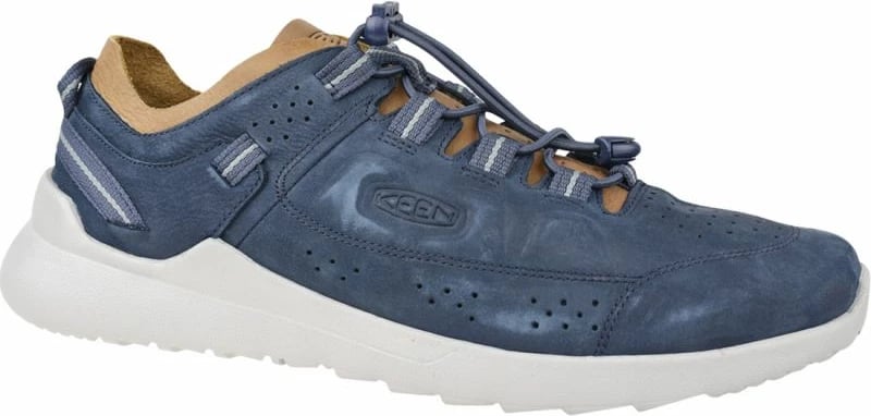 Atlete për meshkuj Keen Highland M 1022245, blu