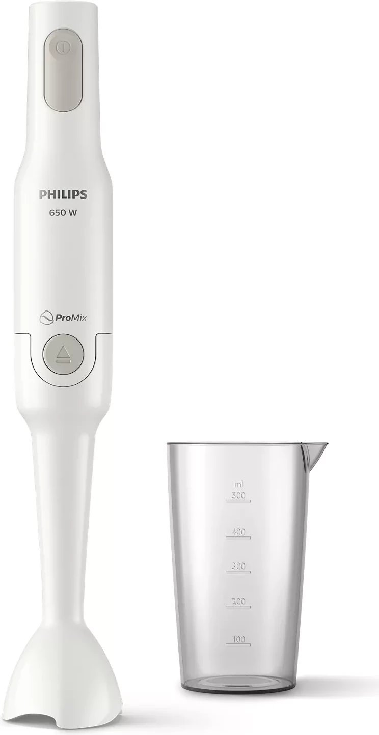 BLENDER DORE PHILIPS HR2531/00 650W