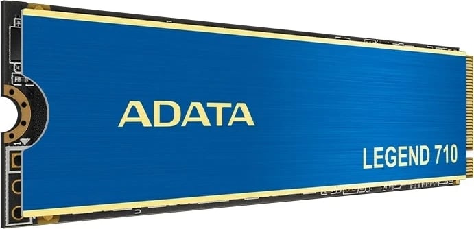 Disk SSD M.2, Adata LEGEND 710, 512 GB, i kalter