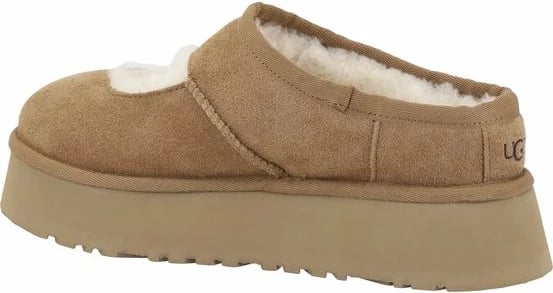 Këpucë femra UGG, bezhë