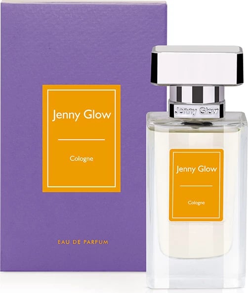 Eau De Parfum Jenny Glow Cologne, 80 ml