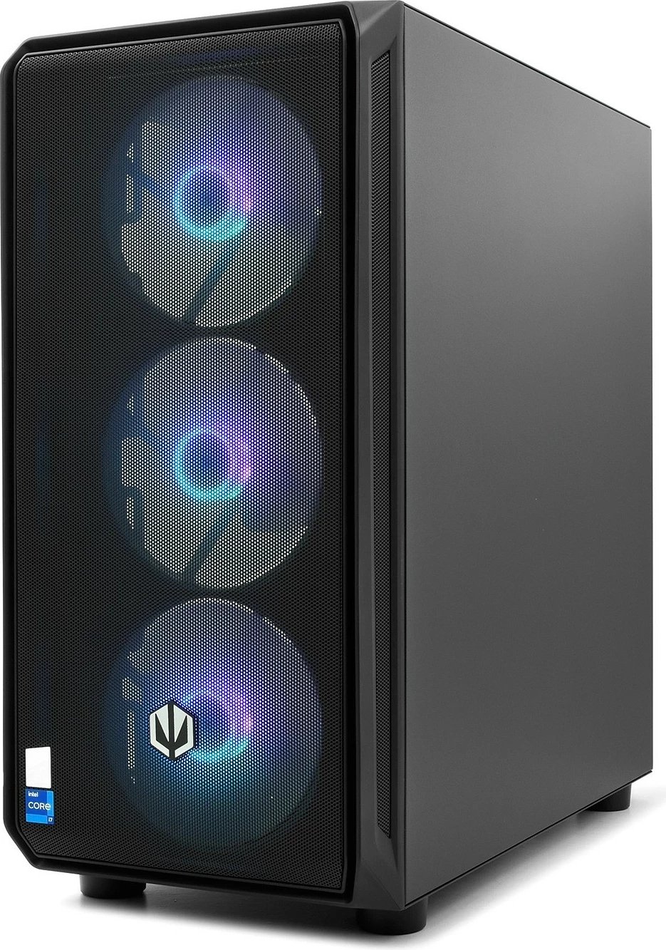 Kompjuter Komputronik Ultimate X714 [K01] i7 | RTX 4070 Ti Super | 32GB | 1TB, i zi