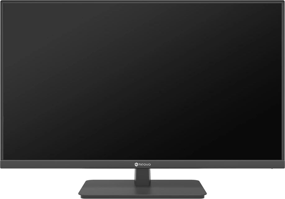 Monitor kompjuteri AG Neovo VA-3201 32" Full HD LCD, i zi