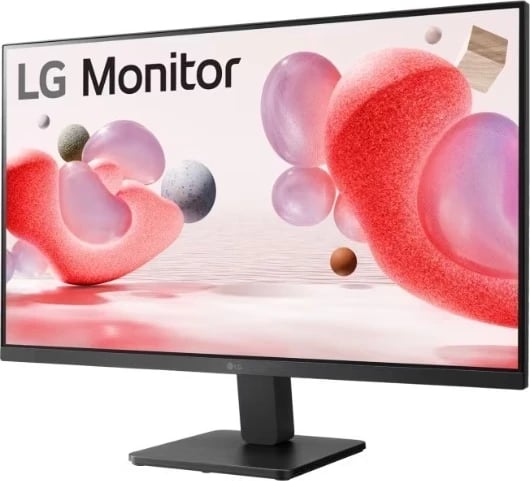 Monitor LG MR400-B, 27", IPS, Full HD, 100Hz, i zi